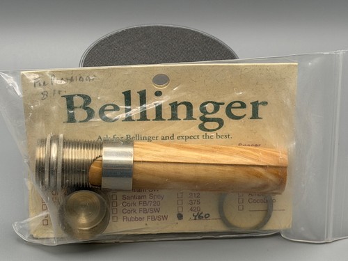 Bellinger dltb 720 downlock - 720,