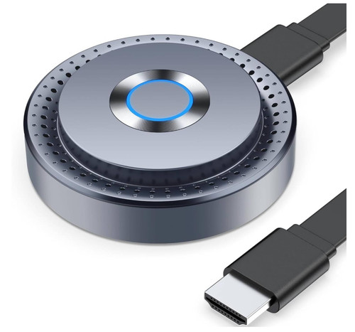 Miracast adattatore dongle - adattatore,