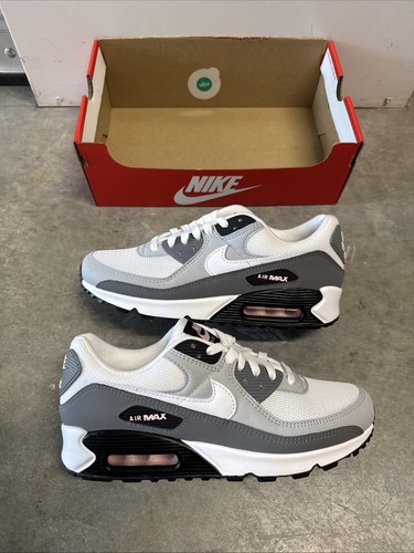Nike air max iu7542 - nike,