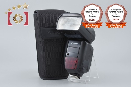 Flash canon speedlite - flash,