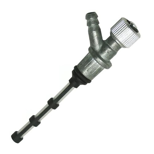 Rubinetto benzina originale - rubinetto,
