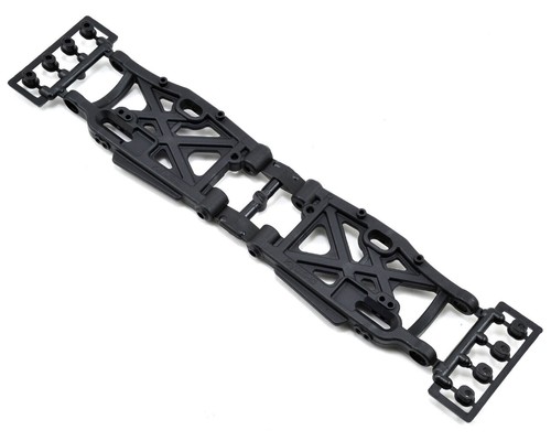 If423c if423 kyosho - if423c, if423-c