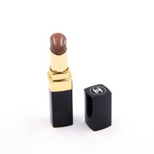 Chanel - Coco Shine Lipshine -
