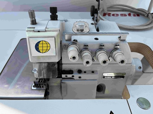 Resta h360 tagliacuci fili - resta, 4