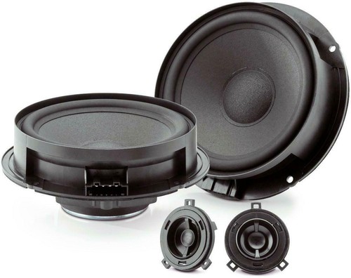 Isvw155 altoparlante per - -,