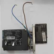 ALIMENTATORE REATTORE ELETTRONICO ART.86457898 - PCI 0070 BO11