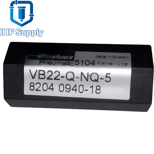 1pz nuova valvola ritegno - valvola,