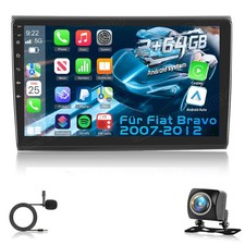Per Fiat Bravo 2007-2012