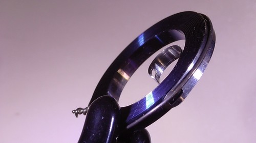 Ingranaggio ricambio orologio - ingranaggio,