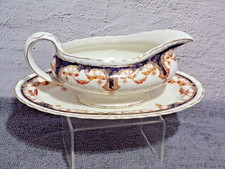 Vintage Myott #8490 Derbyshire