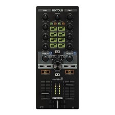 Reloop Mixtour DJ Controller