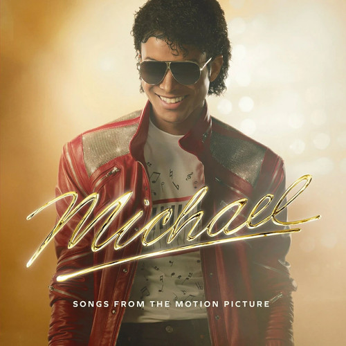 Psl michael jackson - jackson,