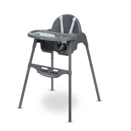 Bebeconfort meely seggiolone - bebeconfort,