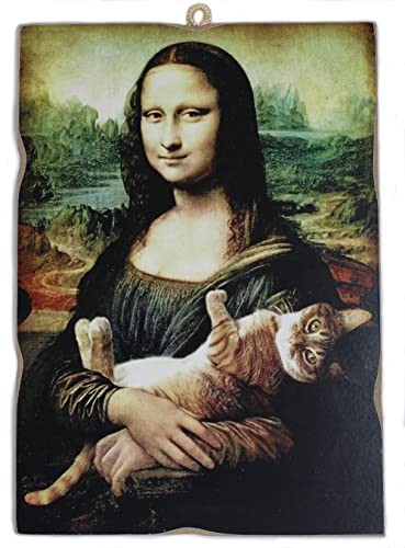 Kustom art quadro quadretto - kustom,