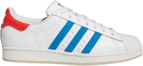 Scarpe adidas - tg, 10.5