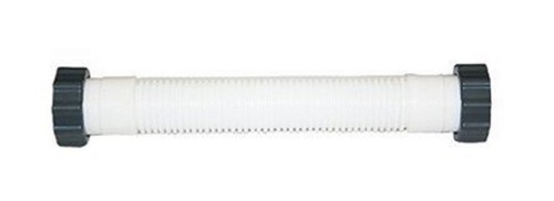 Intex 11388 tubo di - 11388,