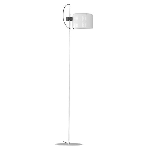 Oluce lampada terra - oluce, coupé