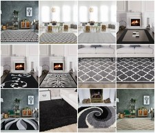 Tappeto tappeto pavimento