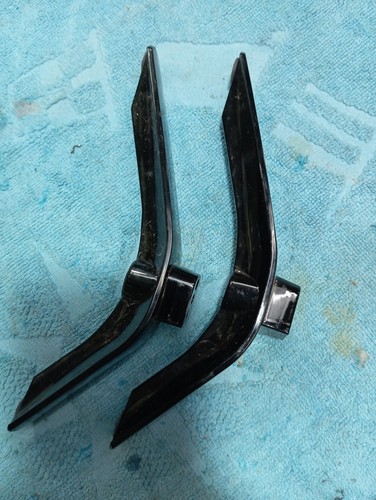 Skyworth 32e2000 piedi - piedi, di