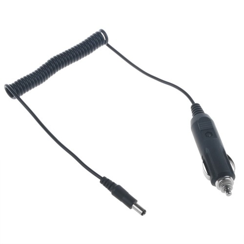 Alimentatore caricabatterie