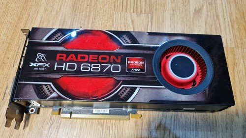 Xfx amd radeon - amd, 1