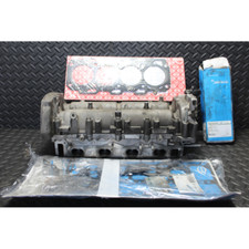 55571949 KIT GUARNIZIONI + TESTATA MOTORE OPEL INSIGNIA A (G09)(2008 >) 2.0 CDT