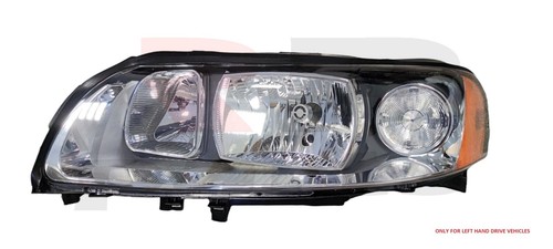 Per volvo xc70 s60 v70 - per, xc70,