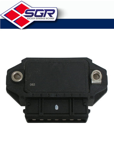 1794004 modulo accensione - 1794004,