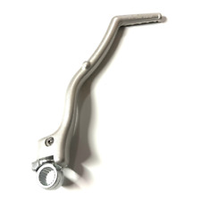 CR250 1991 LEVA AVVIAMENTO