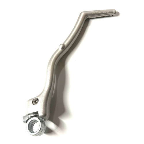 Cr250 1991 leva avviamento - cr250,
