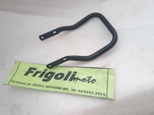 VIVACITY 50 2T 1999 2001 2003 2004 MANIGLIA POSTERIORE PEUGEOT RICAMBI SCOOTER