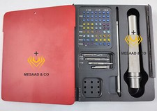 Kit viti dentistry - kit,