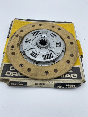Disco frizione alfa romeo - alfa,