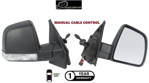 Compatibile con fiat doblo - compatibile,