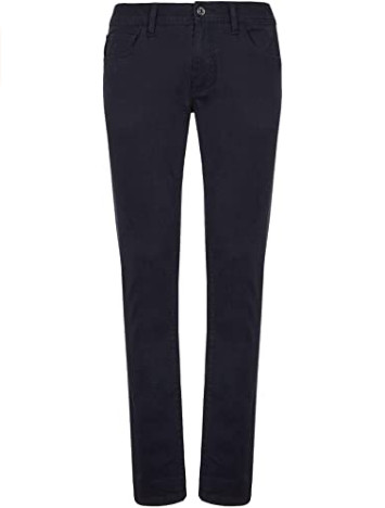 Pantalone uomo armani - ax,