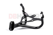 FRONT RACING FRAME FOR HONDA