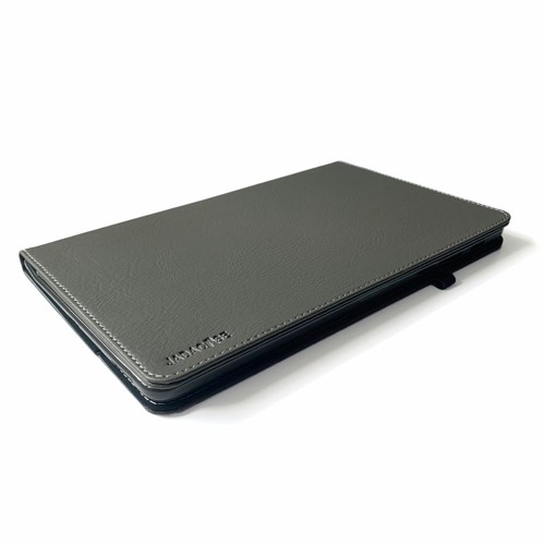Cover tablet pelle samsung - in,