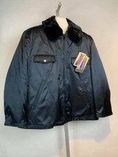 NWT Blauer 255 Hip Length