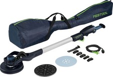 Festool Smerigliatrice a collo