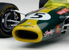 F1 GP Formula 1 18Classic Race