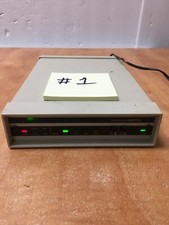 Kantronics KAM Plus Controller modalità digitali B2F-KAM-PLUS versioni da 6.1 a 8.1