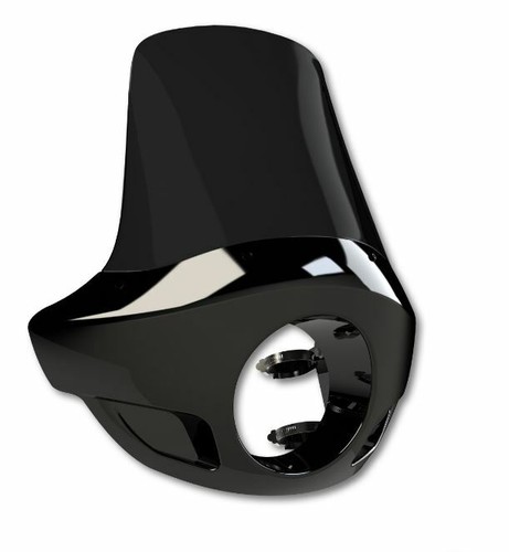 Offerta cupolino burly - offerta,