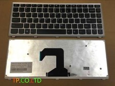 Nuovo per Lenovo IdeaPad U410