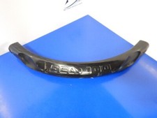 Protezione paraurti gunwale