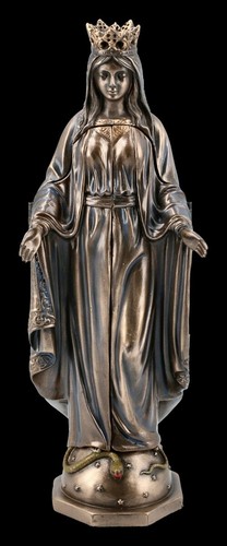 Trittico altare ala - trittico,