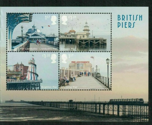 2016 royal mail 2014 - 2016,