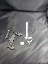 Lotto 4 Pezzi Ricambi Per PC