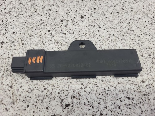 Bmw f30 335i antenna - bmw, 335i,