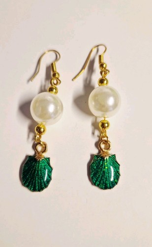 Orecchini donna con perla - donna,