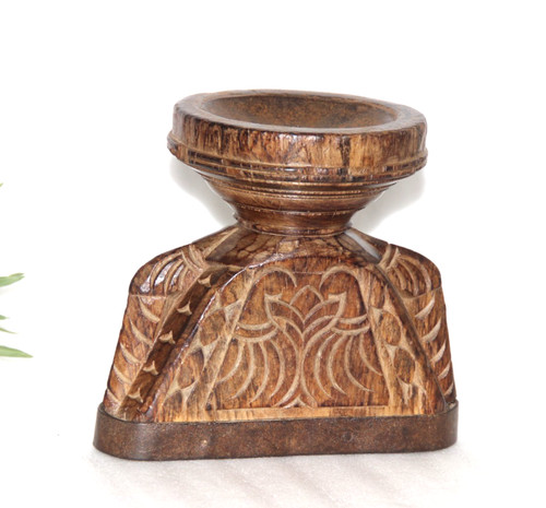 Antico legno agricolo di - antico,